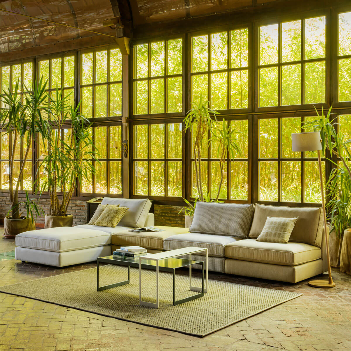 Ofertas Sofás Black Friday 2023 La Oca